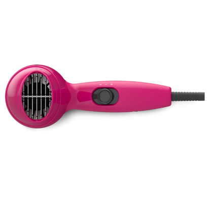 PHILIPS SalonDry Dryer (HP8141/00)
