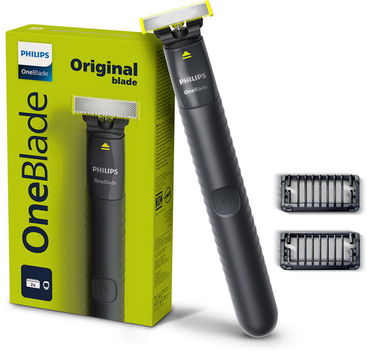 Philips QP1424/10 Face Trimmer