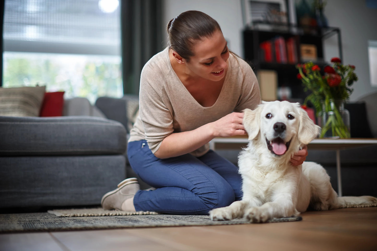 PHILIPS PowerPro Compact Bagless vacuum cleaner (FC9352/01)