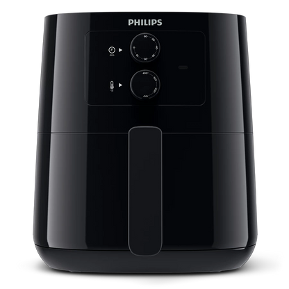 PHILIPS 3000 Series 4.1L  Airfryer L |Rapid Air Technology, HD9200/90