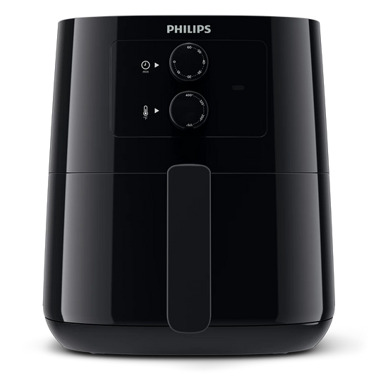 PHILIPS 3000 Series 4.1L  Airfryer L |Rapid Air Technology, HD9200/90
