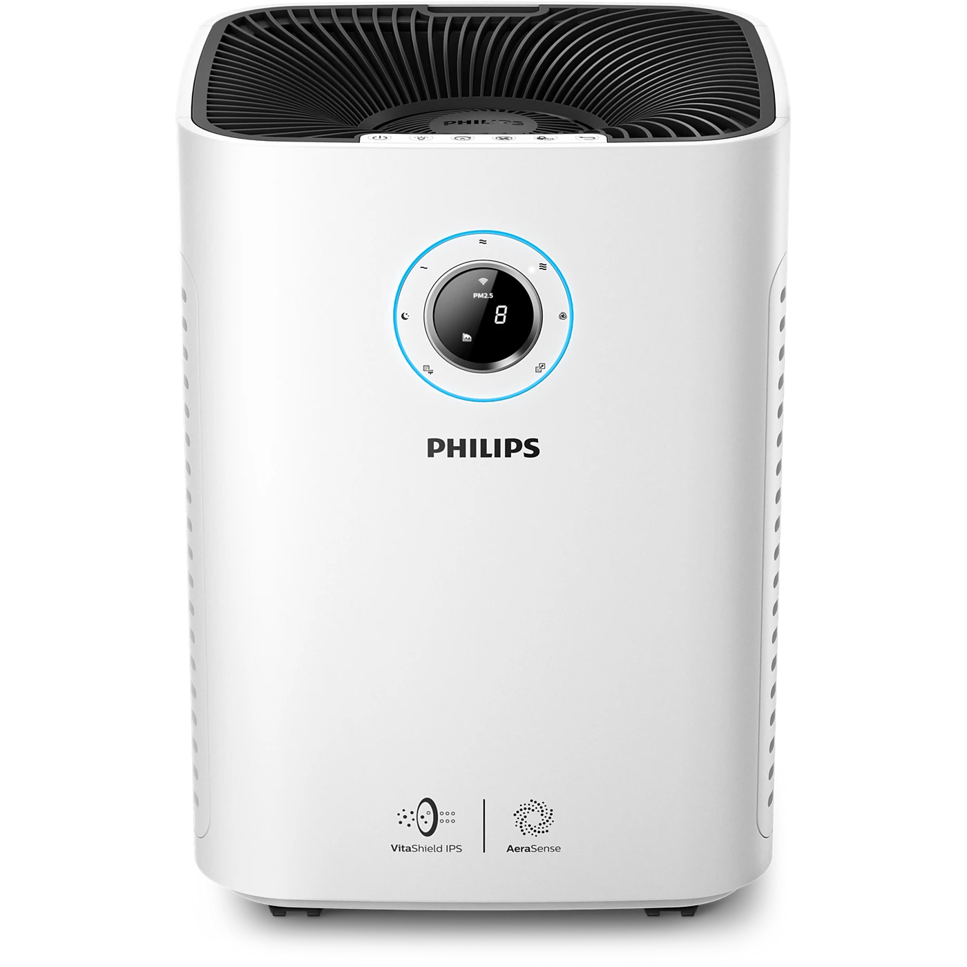 PHILIPS Series 5000i Air Purifier (AC5659)
