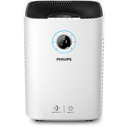 PHILIPS Series 5000i Air Purifier (AC5659)
