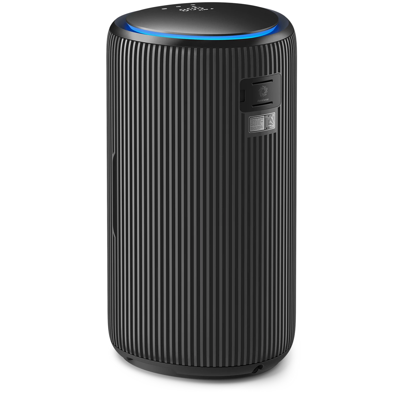 PHILIPS PureProtect Pro 4200 Series Smart Air Purifier (AC4221/61)