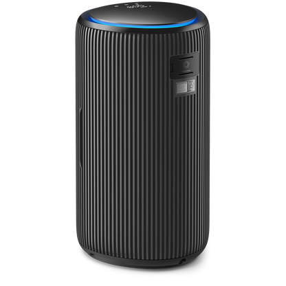 PHILIPS PureProtect Pro 4200 Series Smart Air Purifier (AC4221/61)