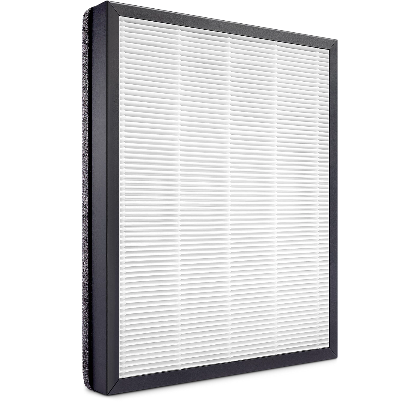 PHILIPS Series 5000i Air Purifier (AC5659)