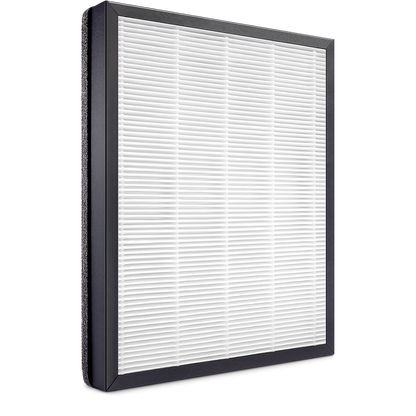 PHILIPS Series 5000i Air Purifier (AC5659)
