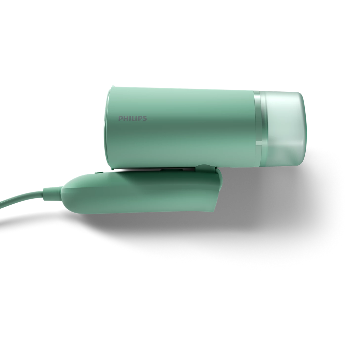 PHILIPS 3000 Series Handheld Steamer (STH3010/70)