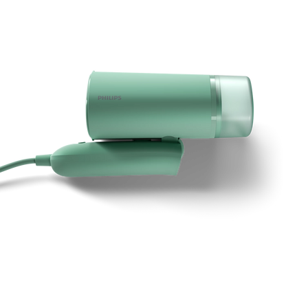 PHILIPS 3000 Series Handheld Steamer (STH3010/70)