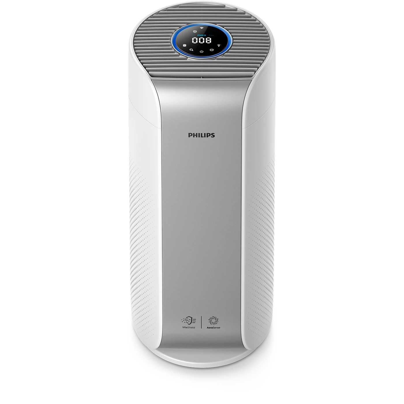 PHILIPS Series 3000i Air Purifier for XL Rooms (AC3059/65)