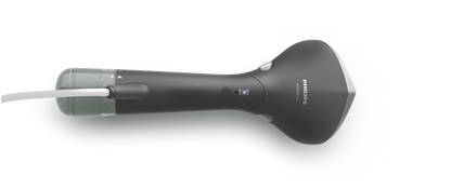 PHILIPS 7000 Series Handheld Steamer, Available in 2 Colors (STH7040/80)