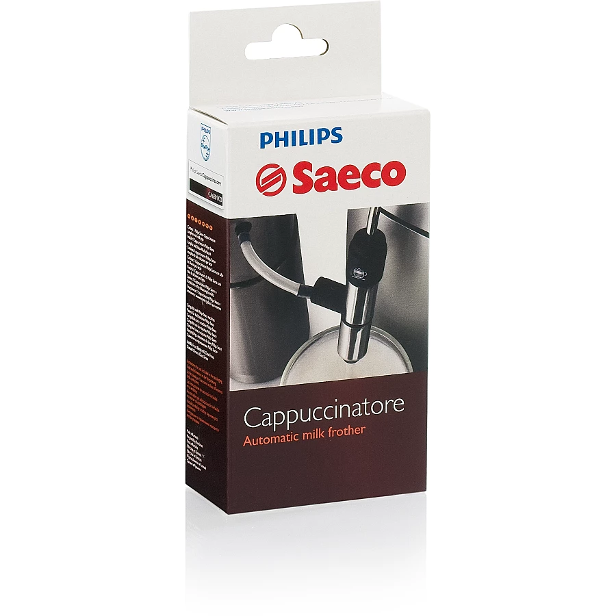PHILIPS Saeco Cappuccinatore (milk frother) (CA6801/00)