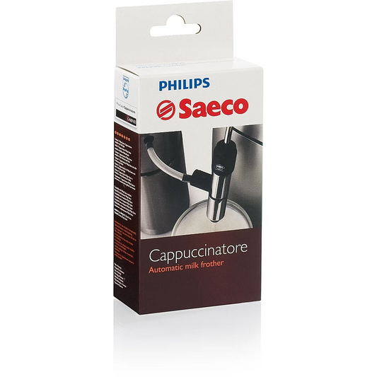 PHILIPS Saeco Cappuccinatore (milk frother) (CA6801/00)