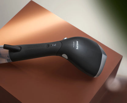 PHILIPS 7000 Series Handheld Steamer, Available in 2 Colors (STH7040/80)