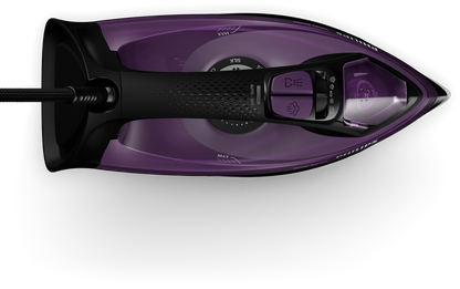 PHILIPS 5000 Series Steam iron (DST5030/80)