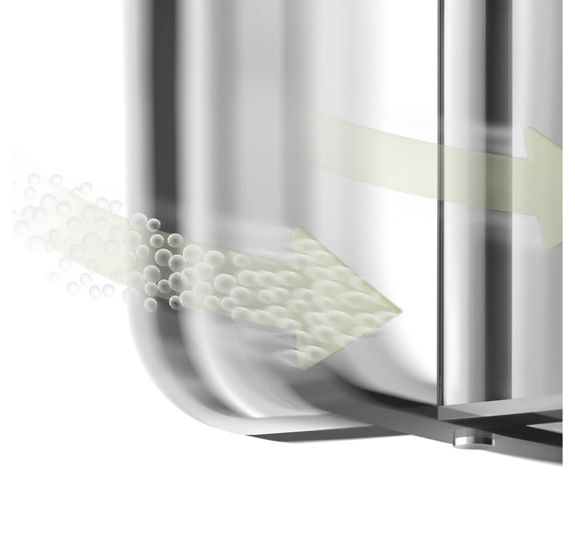 PHILIPS 300 W Daily Collection Mixer | Strip beaters & dough hooks, Lightweight (HR3705/10)