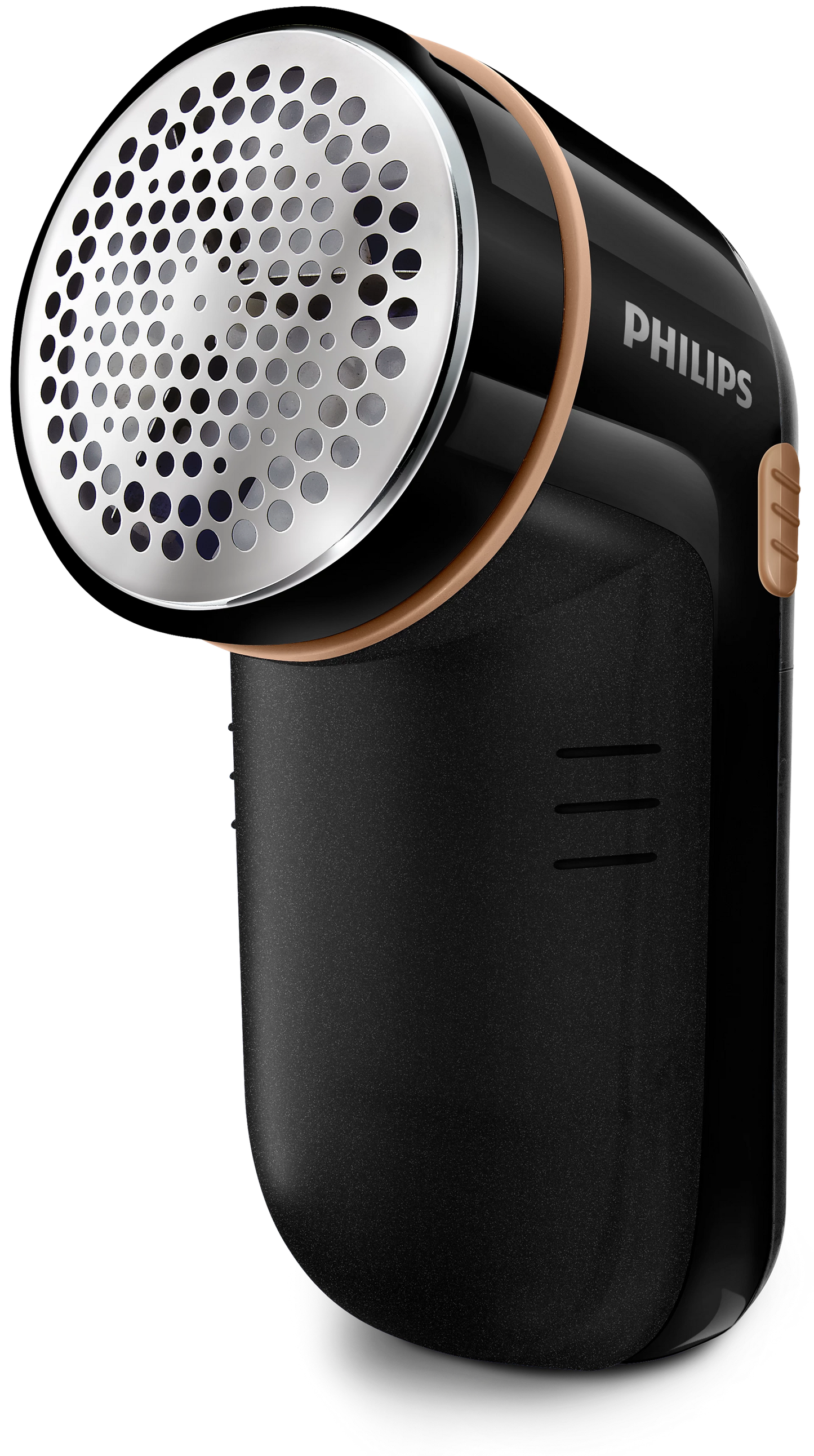 PHILIPS Fabric Shaver GC026/80