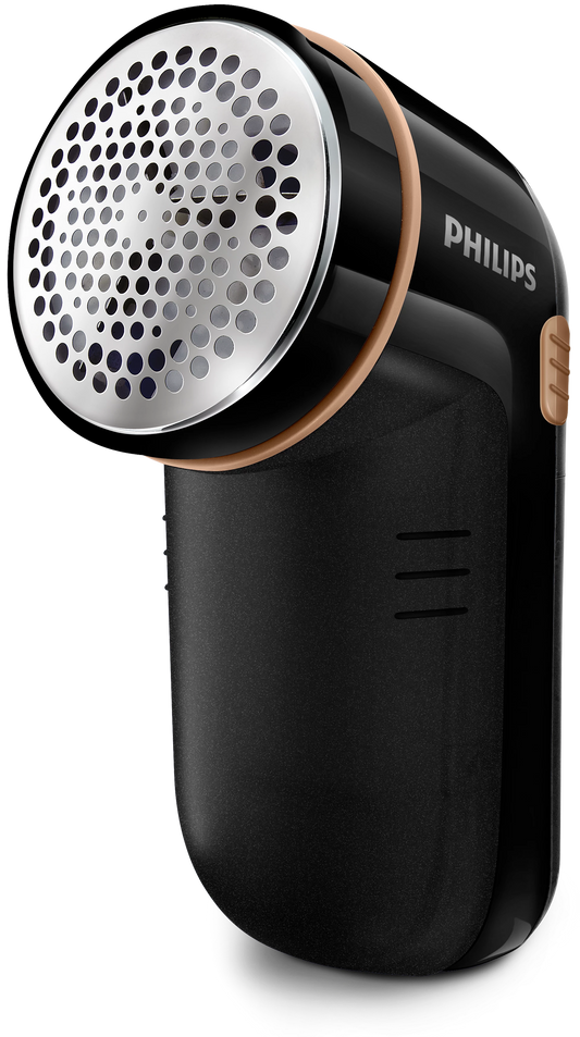 PHILIPS Fabric Shaver GC026/80