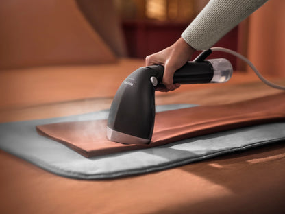 PHILIPS 7000 Series Handheld Steamer, Available in 2 Colors (STH7040/80)