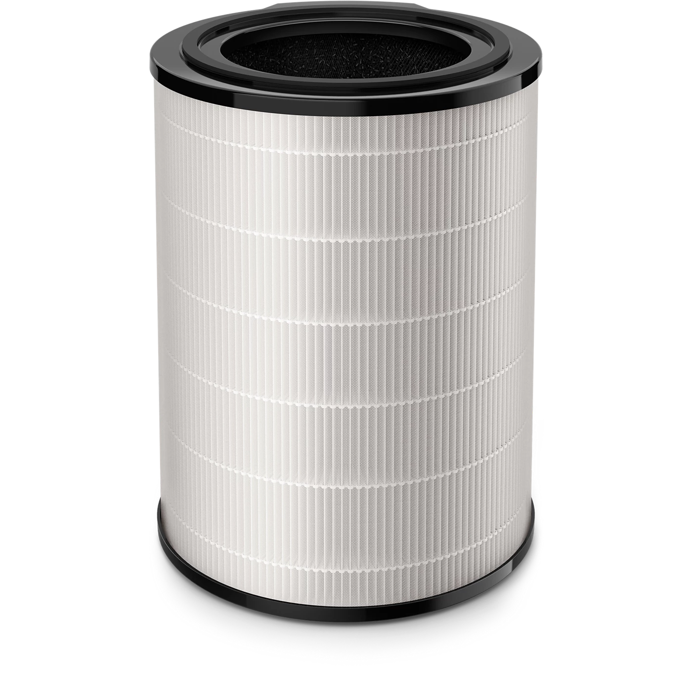 PHILIPS Series 3000i Air Purifier for XL Rooms (AC3059/65)