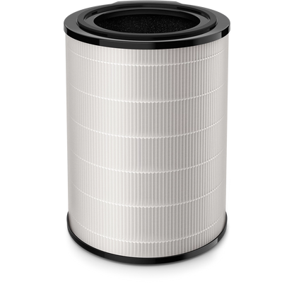 PHILIPS Series 3000i Air Purifier for XL Rooms (AC3059/65)