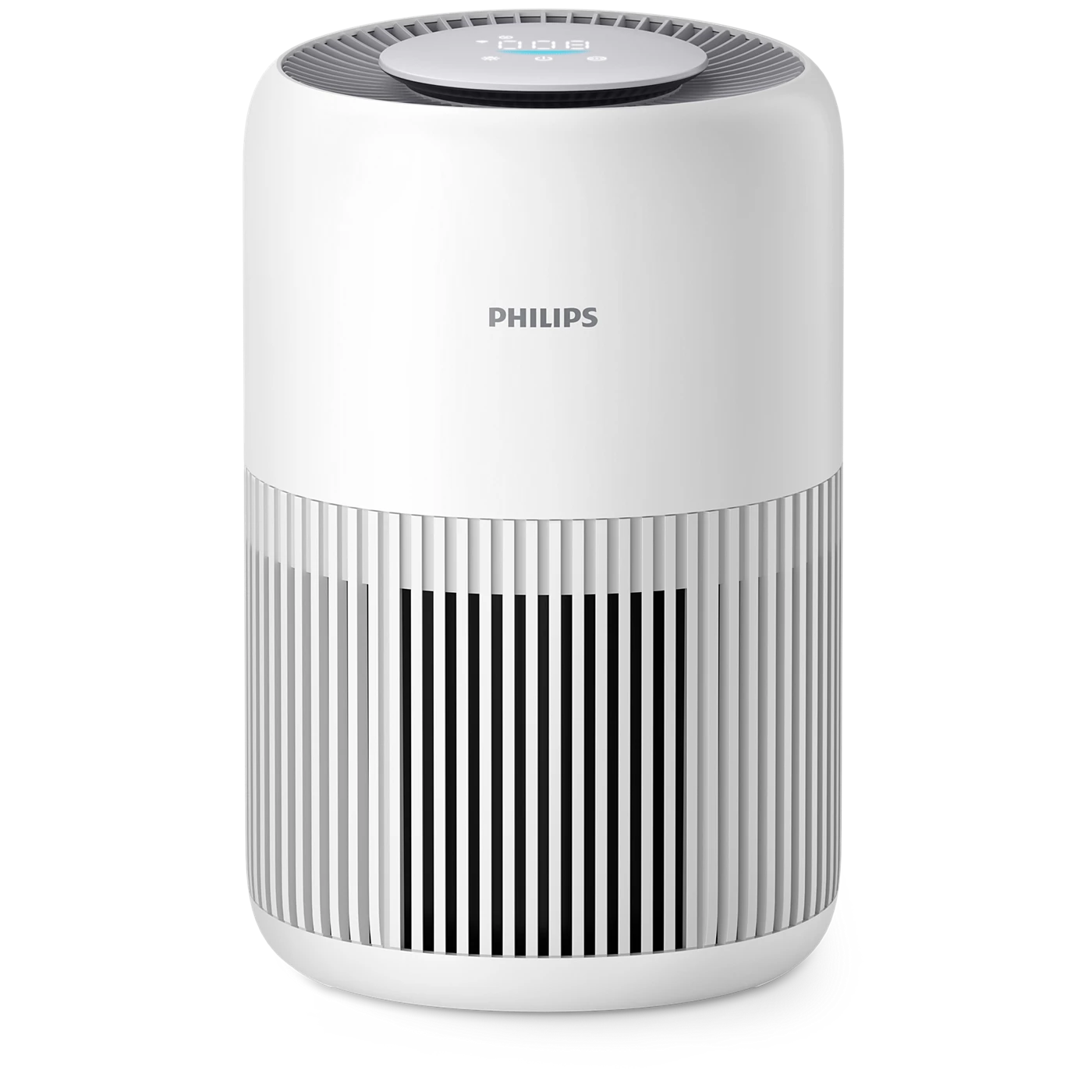PHILIPS PureProtect Mini 900 Series Smart Air Purifier (AC0950/60)