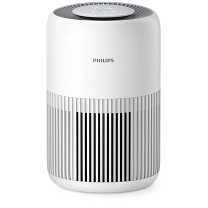PHILIPS PureProtect Mini 900 Series Smart Air Purifier (AC0950/60)