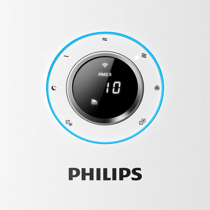 PHILIPS Series 5000i Air Purifier (AC5659)