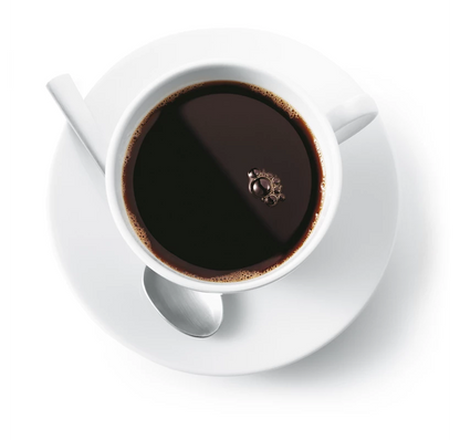 PHILIPS Daily Collection Coffee Maker with Glass Jug | Available in 2 Colors | 650w (HD7450/20)
