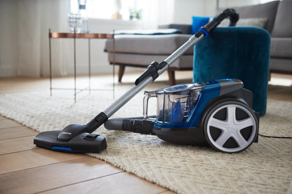 PHILIPS PowerPro Compact Bagless vacuum cleaner (FC9352/01)