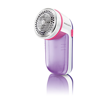 Philips Fabric Shaver (GC026/30)