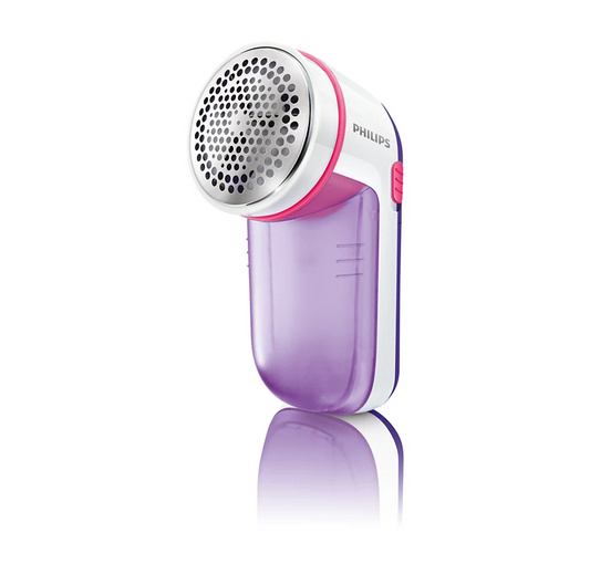 Philips Fabric Shaver (GC026/30)