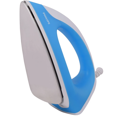PHILIPS Classic Dry iron (GC090/20)