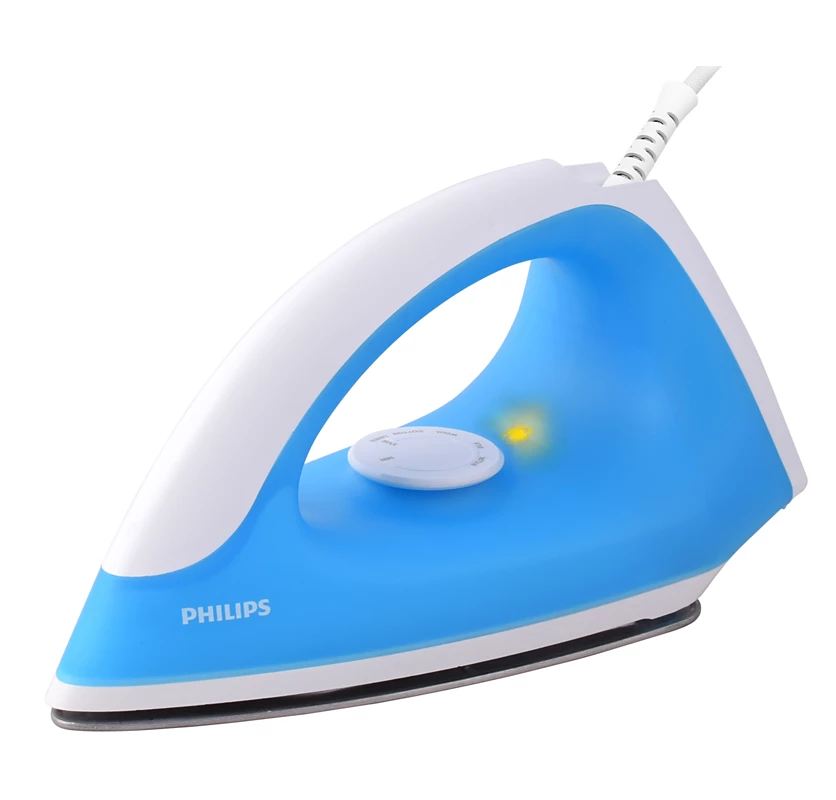 PHILIPS Classic Dry iron (GC090/20)