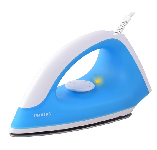 PHILIPS Classic Dry iron (GC090/20)