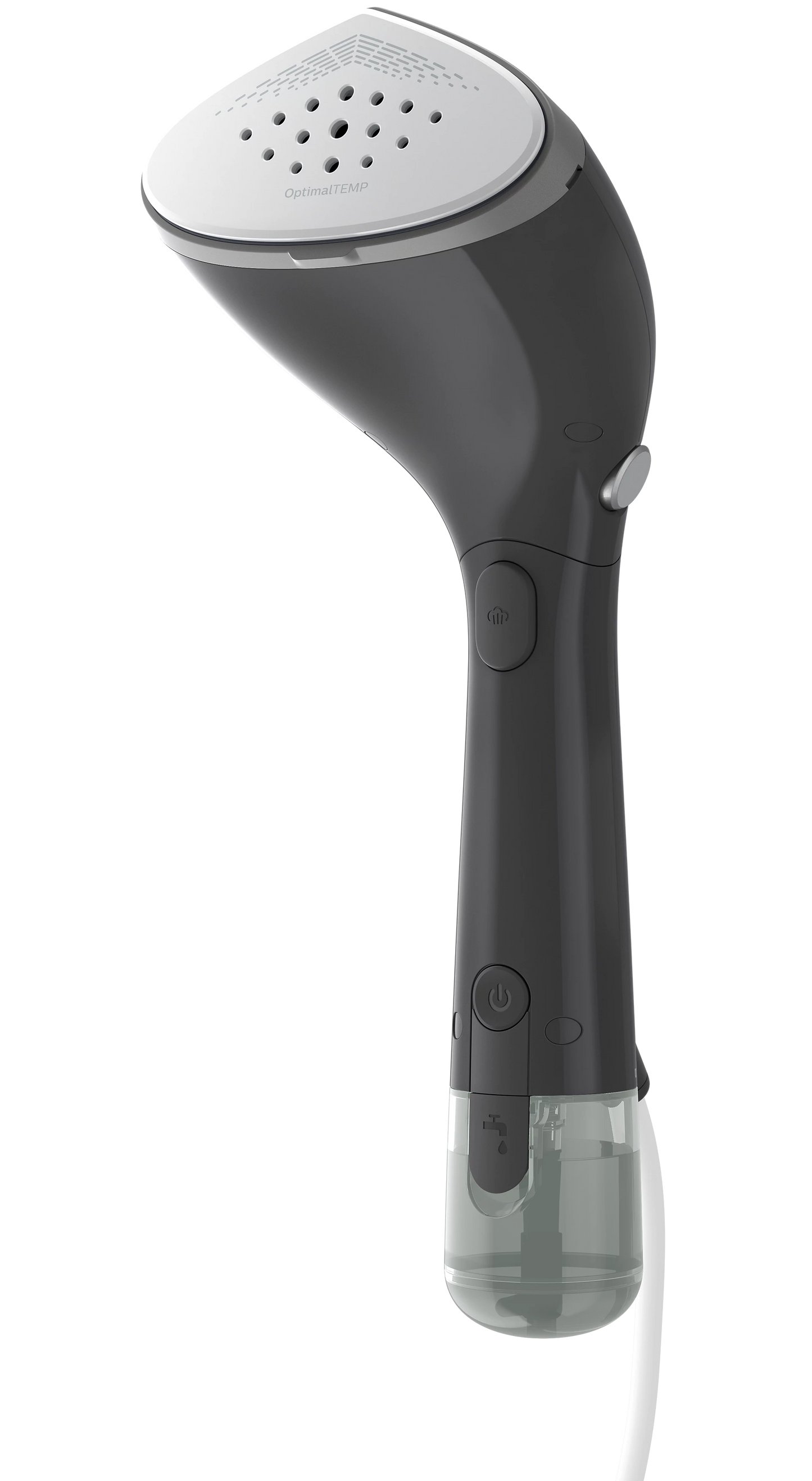 PHILIPS 7000 Series Handheld Steamer, Available in 2 Colors (STH7040/80)