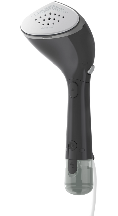 PHILIPS 7000 Series Handheld Steamer, Available in 2 Colors (STH7040/80)