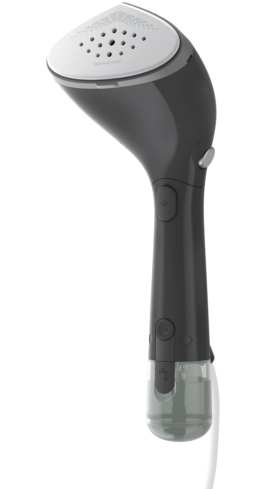 PHILIPS 7000 Series Handheld Steamer, Available in 2 Colors (STH7040/80)