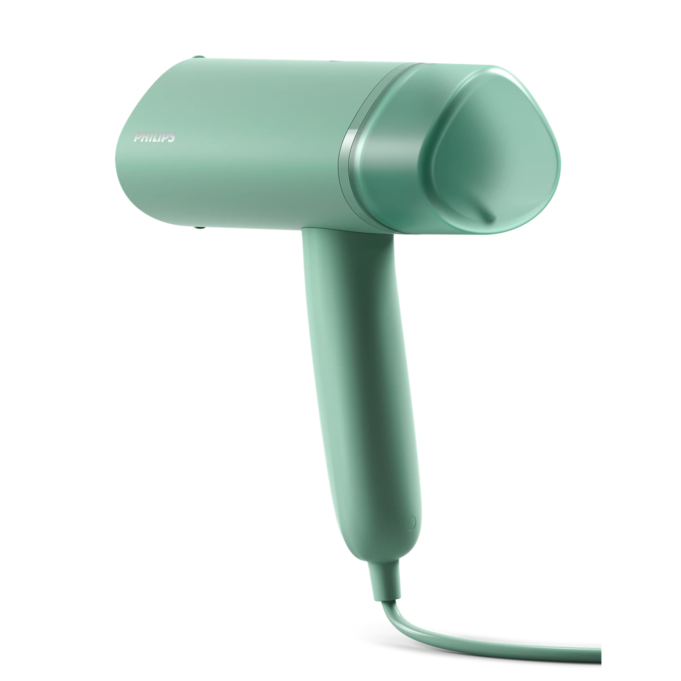 PHILIPS 3000 Series Handheld Steamer (STH3010/70)