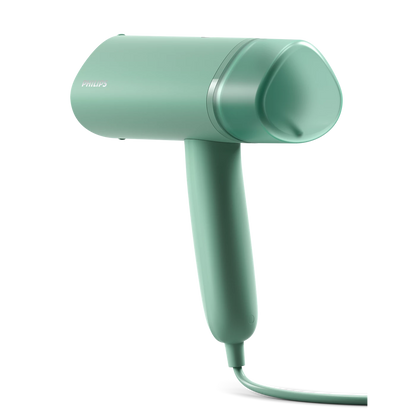 PHILIPS 3000 Series Handheld Steamer (STH3010/70)