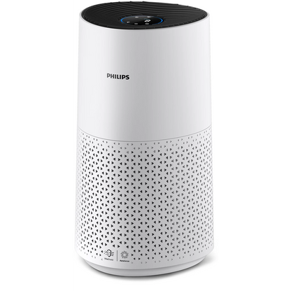 PHILIPS 1000i Series Air Purifier for Medium Rooms (AC1715/60)