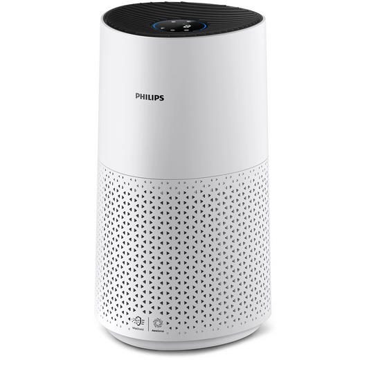 PHILIPS 1000i Series Air Purifier for Medium Rooms (AC1715/60)