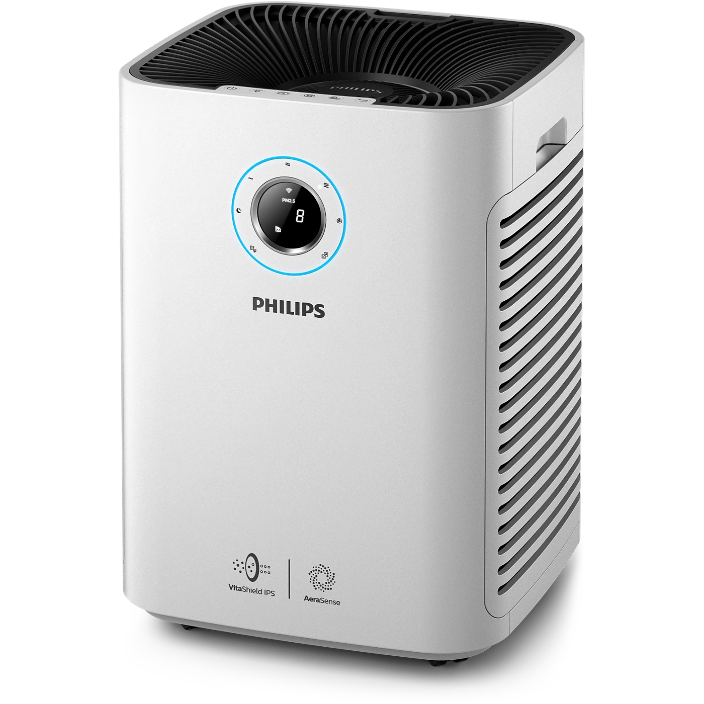 PHILIPS Series 5000i Air Purifier (AC5659)
