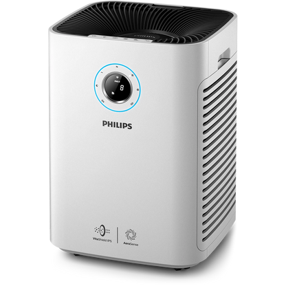 PHILIPS Series 5000i Air Purifier (AC5659)