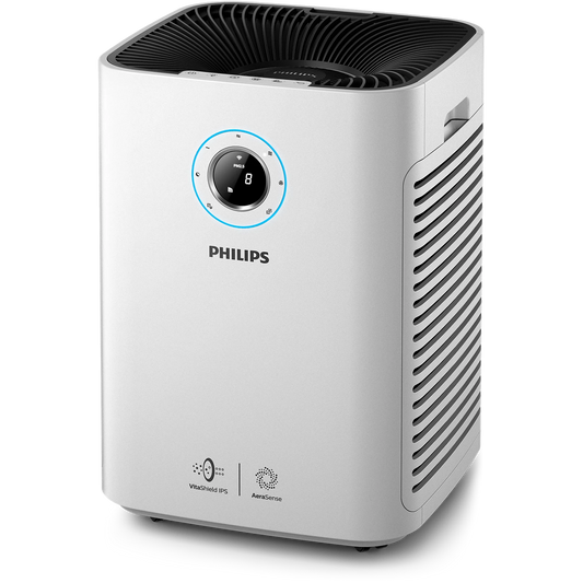 PHILIPS Series 5000i Air Purifier (AC5659)