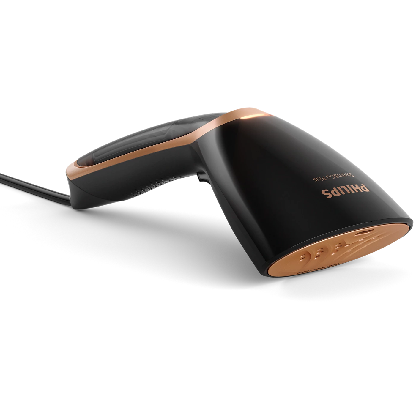 PHILIPS Steam&Go Handheld garment steamer (GC362/80)