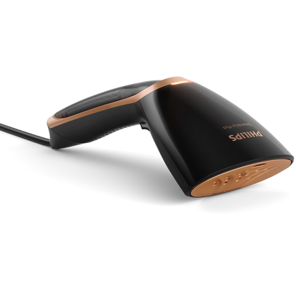 PHILIPS Steam&Go Handheld garment steamer (GC362/80)