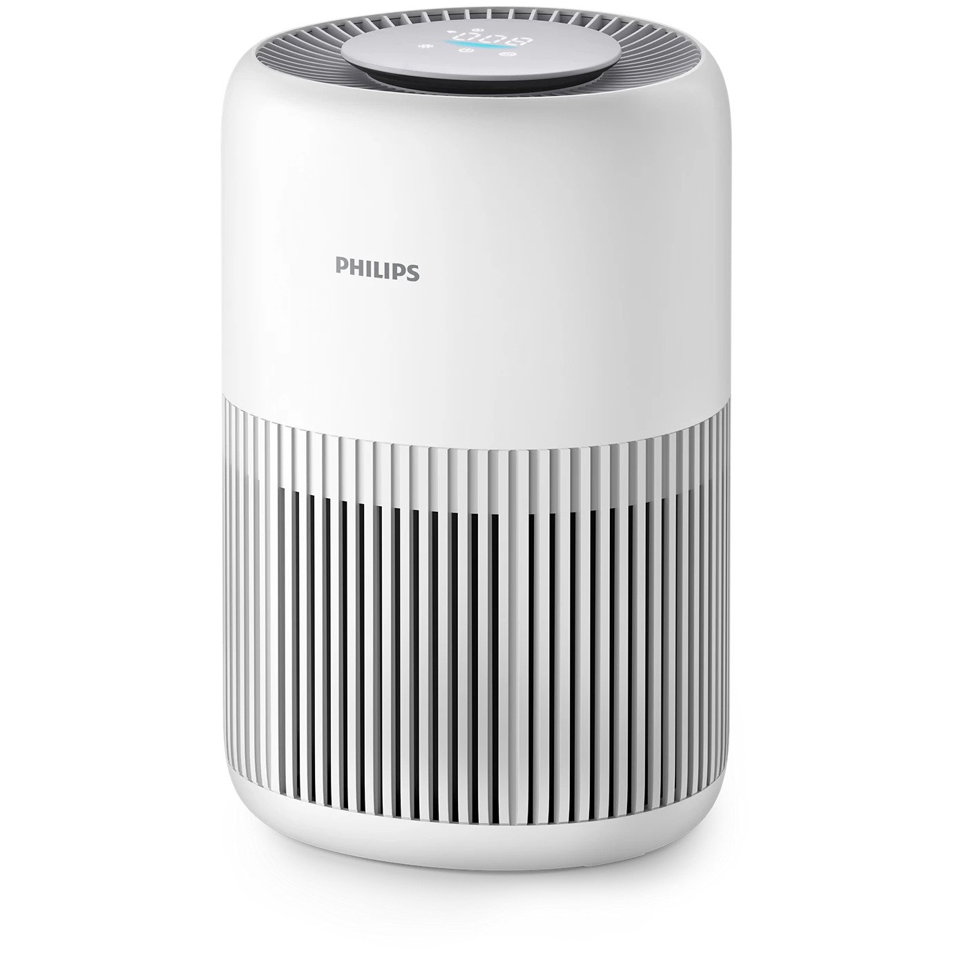 PHILIPS PureProtect Mini 900 Series Smart Air Purifier (AC0950/60)