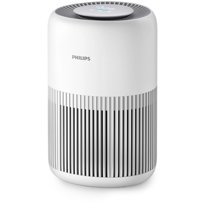 PHILIPS PureProtect Mini 900 Series Smart Air Purifier (AC0950/60)