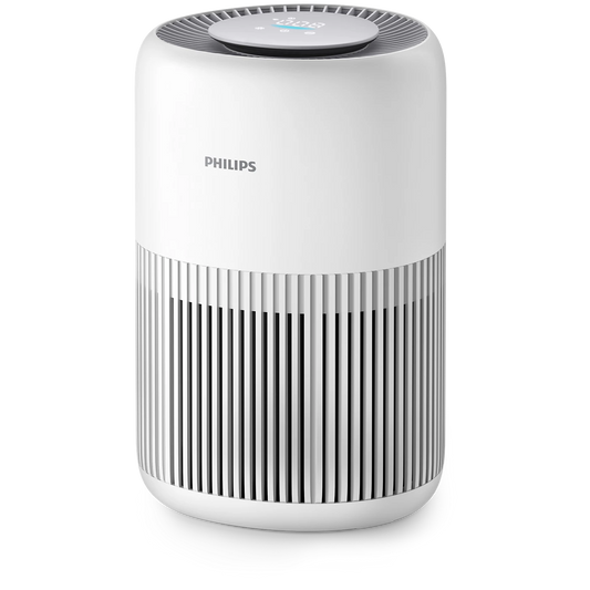 PHILIPS PureProtect Mini 900 Series Smart Air Purifier (AC0950/60)